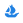 social-links