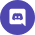 social-links