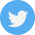 social-links