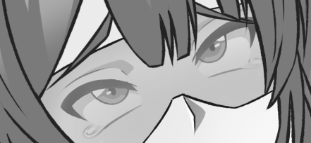 waifu-img