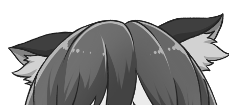 waifu-img