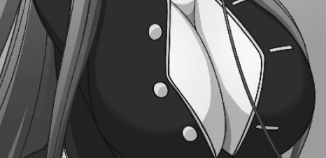 waifu-img